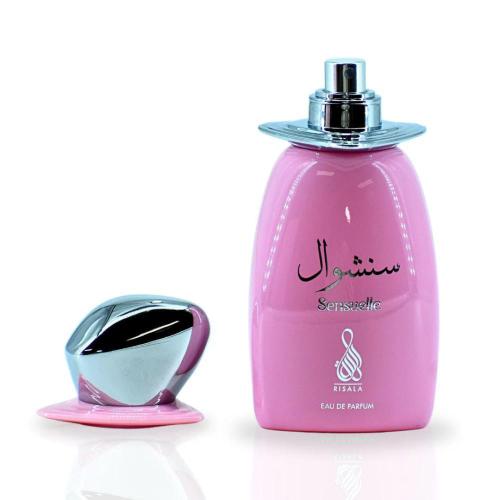 SENSUELLE UNISEX 100ML